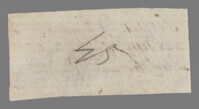 L 01268
<br/>
Label met opschrift
<br/>
<em></em>